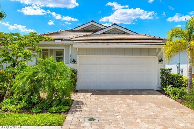 Building Photo - 16724 Seasons Coast Dr