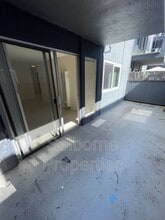 Building Photo - 407 Fairmount Ave