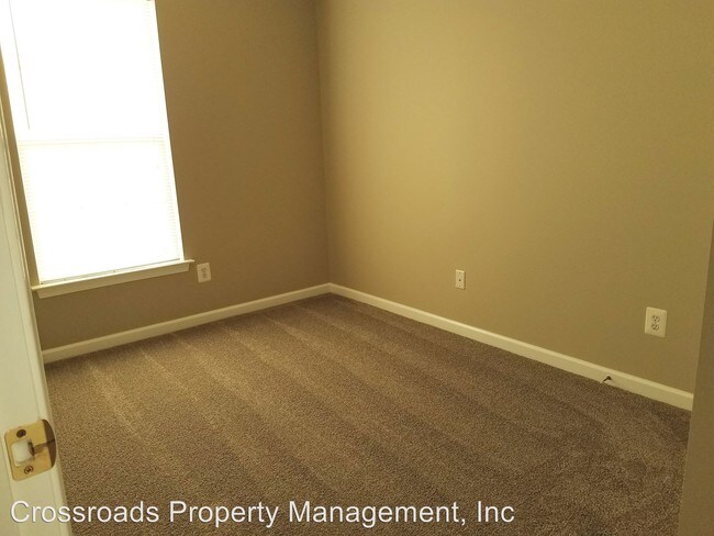 Foto del edificio - 3 br, 2.5 bath House - 208 Kentshire Drive
