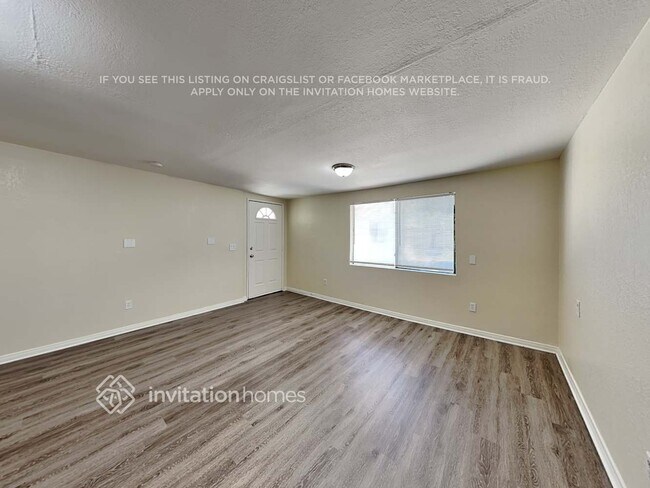 Building Photo - 644 N Hagar St