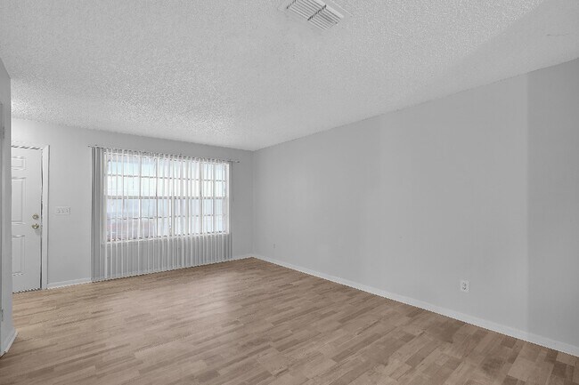 Foto del edificio - Palazzo Townhomes