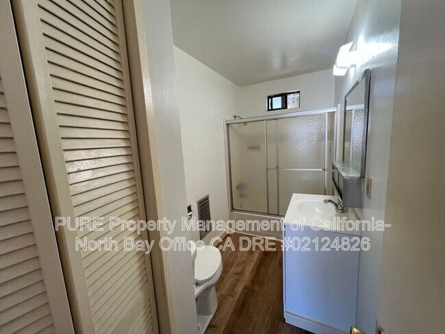 Foto del edificio - 79 Bush St