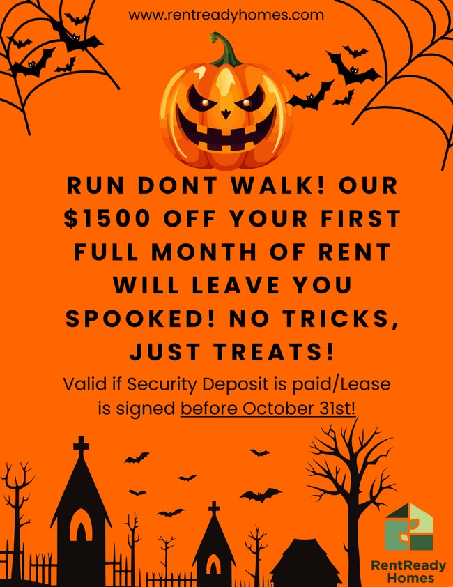 Building Photo - 6918 Overlook Dr