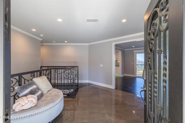 Foto del edificio - 481 Starlight Crest Dr