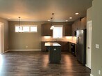 Foto principal - Beautiful single family home