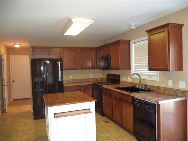 Building Photo - 3139 Champions Trail Ln