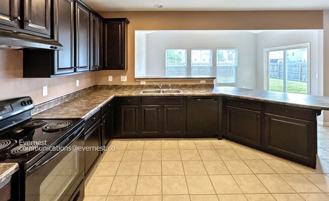 Building Photo - 1054 Countess Ln