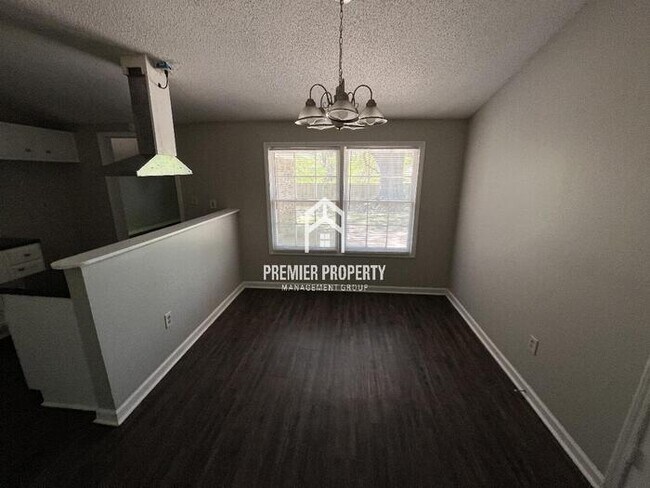 Foto del edificio - 3285 Dothan St
