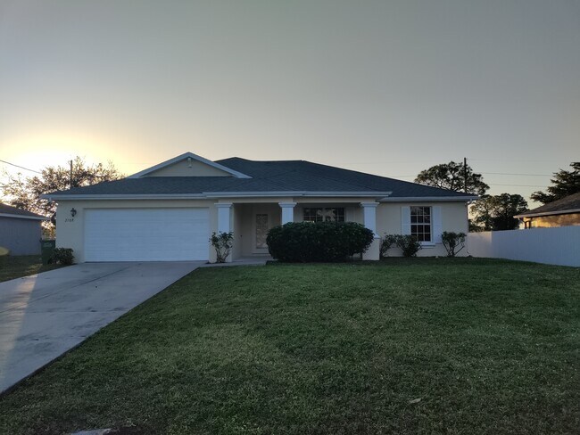 Foto del edificio - 2108 24th NW Ave