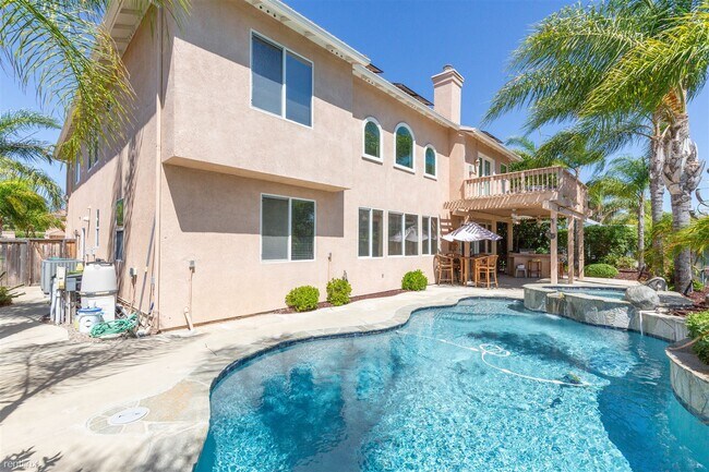 Building Photo - 4 br, 3.5 bath House - 29507 Pebble Beach ...