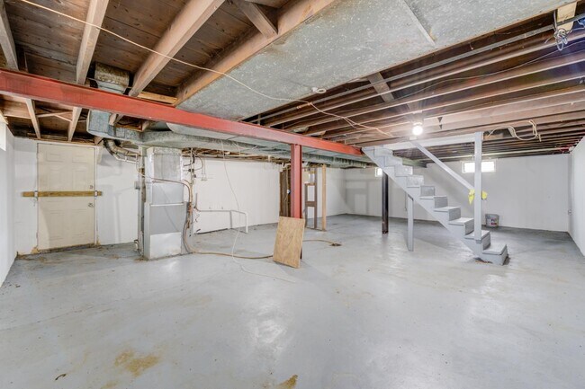 Foto del edificio - 6811 Brower Ct