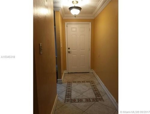 Building Photo - 2161 SW 80th Ter