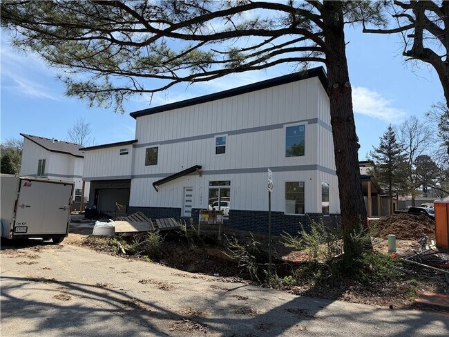 Building Photo - 2091 W Ora Dr