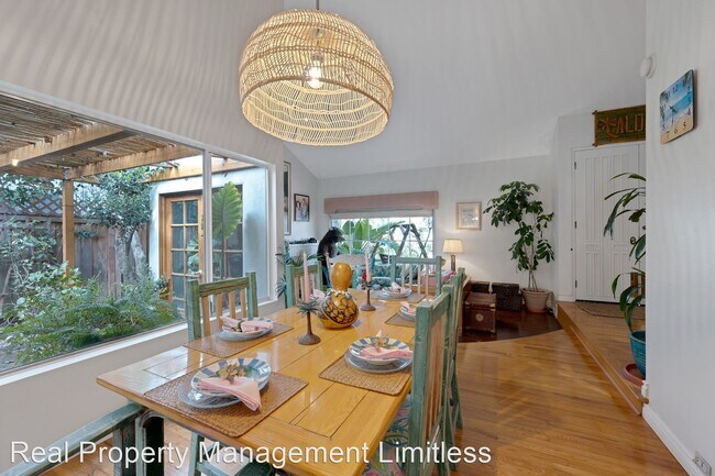Foto del edificio - 3 br, 2 bath House - 2782 E. Sierra Drive