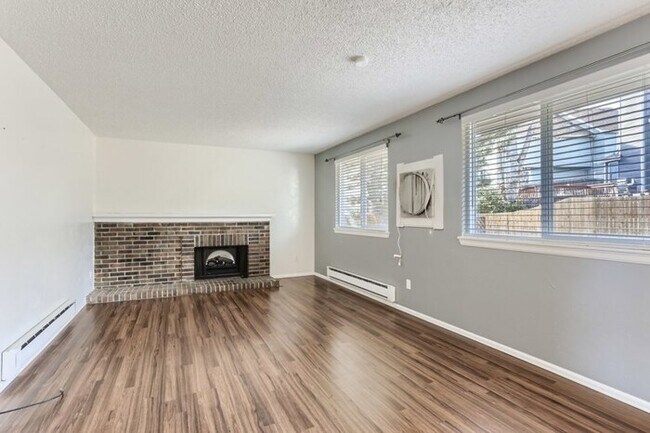 Building Photo - 1121 S Salida Way, Aurora, CO, 80017