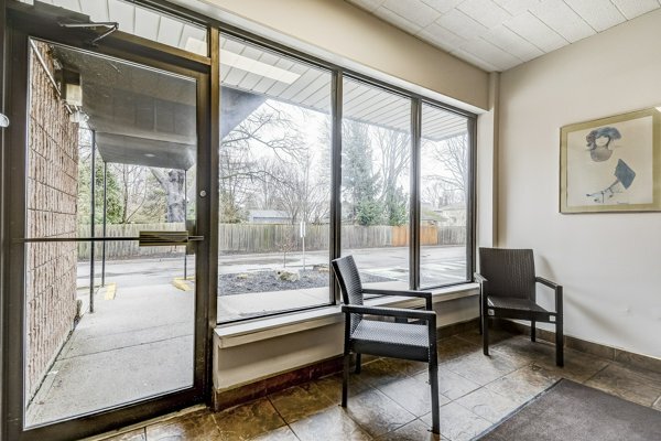 Photo du bâtiment - Tierra Vista Residences