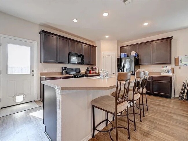 Building Photo - 9819 Swindale Ridge Ln