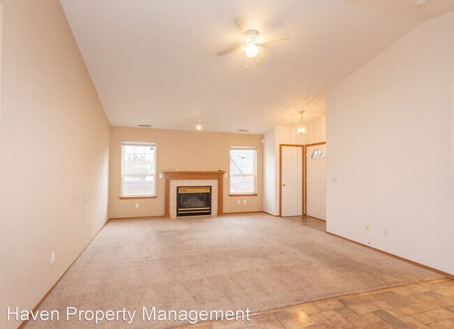 Building Photo - 3 br, 2 bath House - 27754 212th Pl SE
