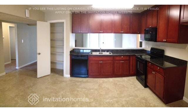 Foto del edificio - 5986 Marlin Cir