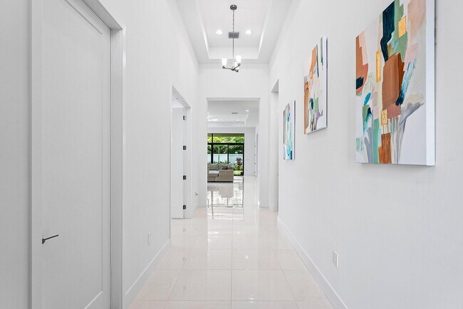 Foto del edificio - 8330 Essex Country Clb Dr