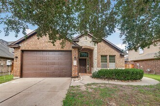 Building Photo - 24302 Bella Florence Dr