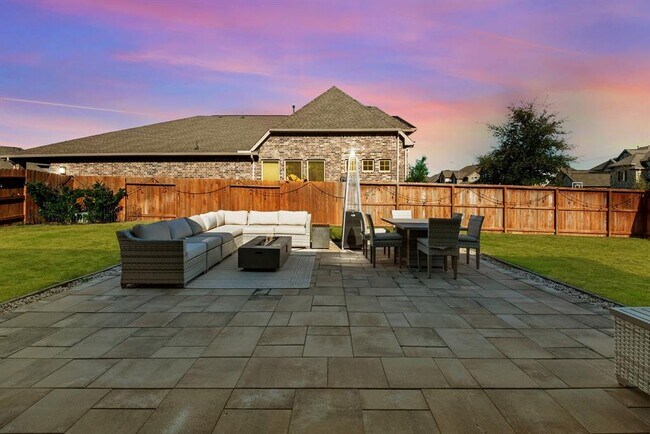 Foto del edificio - 8826 Havenfield Ridge Ln