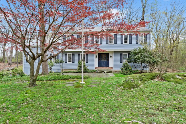 Building Photo - 52 Tannery Ln S