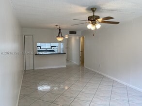 Building Photo - 6507 Winfield Blvd