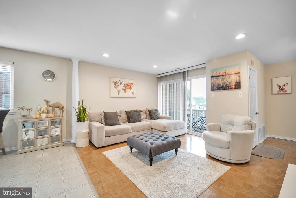 Foto principal - 3271 Red Lion Rd