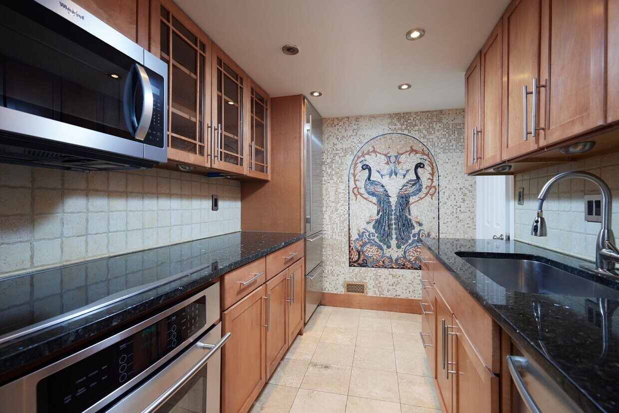 Foto principal - Centrally Located 2BR/2BA in Georgetown