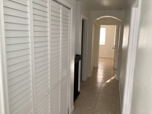 Foto del edificio - 2736 SE 15th Rd