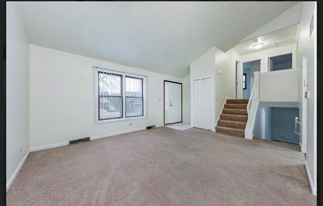 Building Photo - 2308 Nottingham Dr