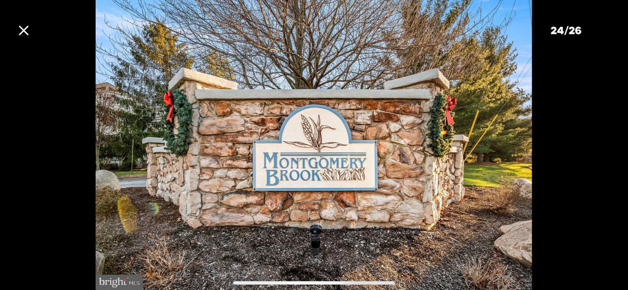 603 Foxcroft Cir Unit 603, Royersford, PA 19468 Condo for Rent in