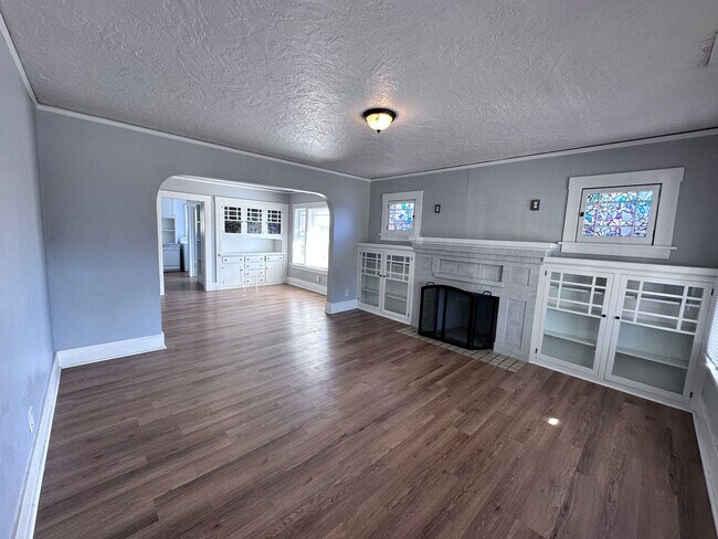 Foto del edificio - 766 West St