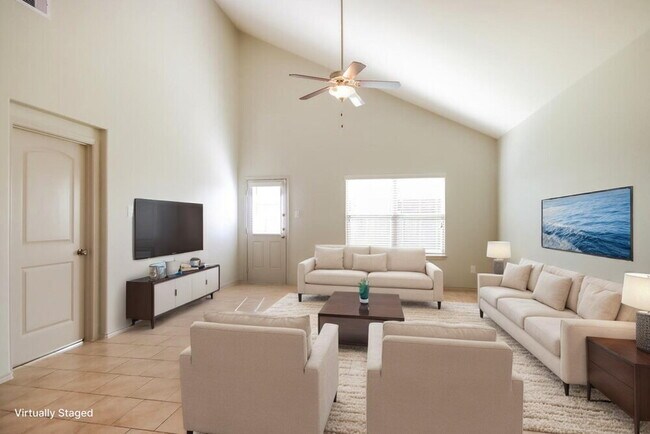 Foto del edificio - 2602 Ski Lodge Dr