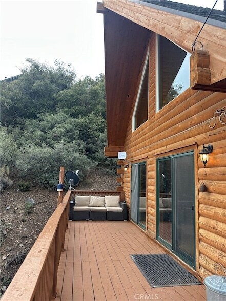 Foto del edificio - 1811 Zermatt Dr