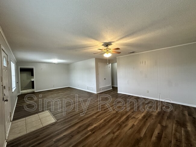 Foto del edificio - 407 Maple St