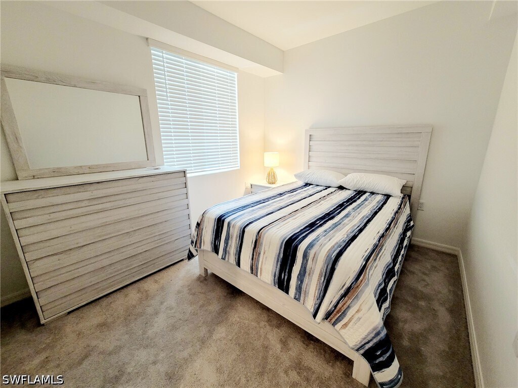 Foto del edificio - 43997 Boardwalk Loop