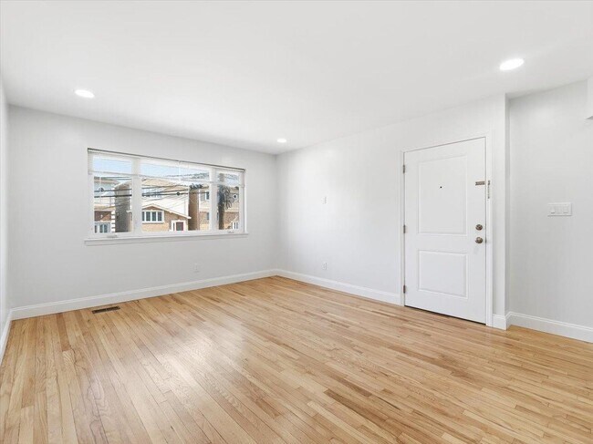 Foto del edificio - 119 Bergen St