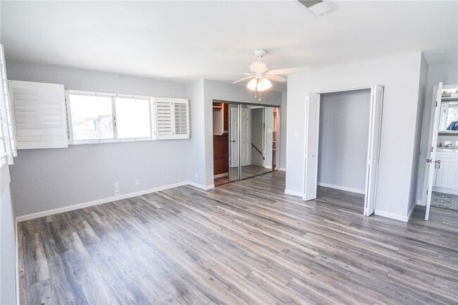 Foto del edificio - Updated Coastal Home with Studio Unit & Solar in Ocean Beach