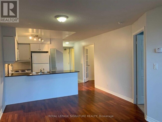 Building Photo - 19 Barberry Pl