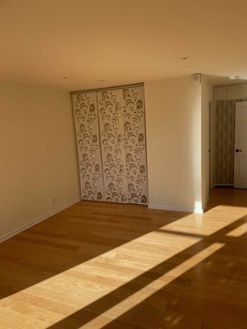 master bed room - 3600 Conshohocken Ave