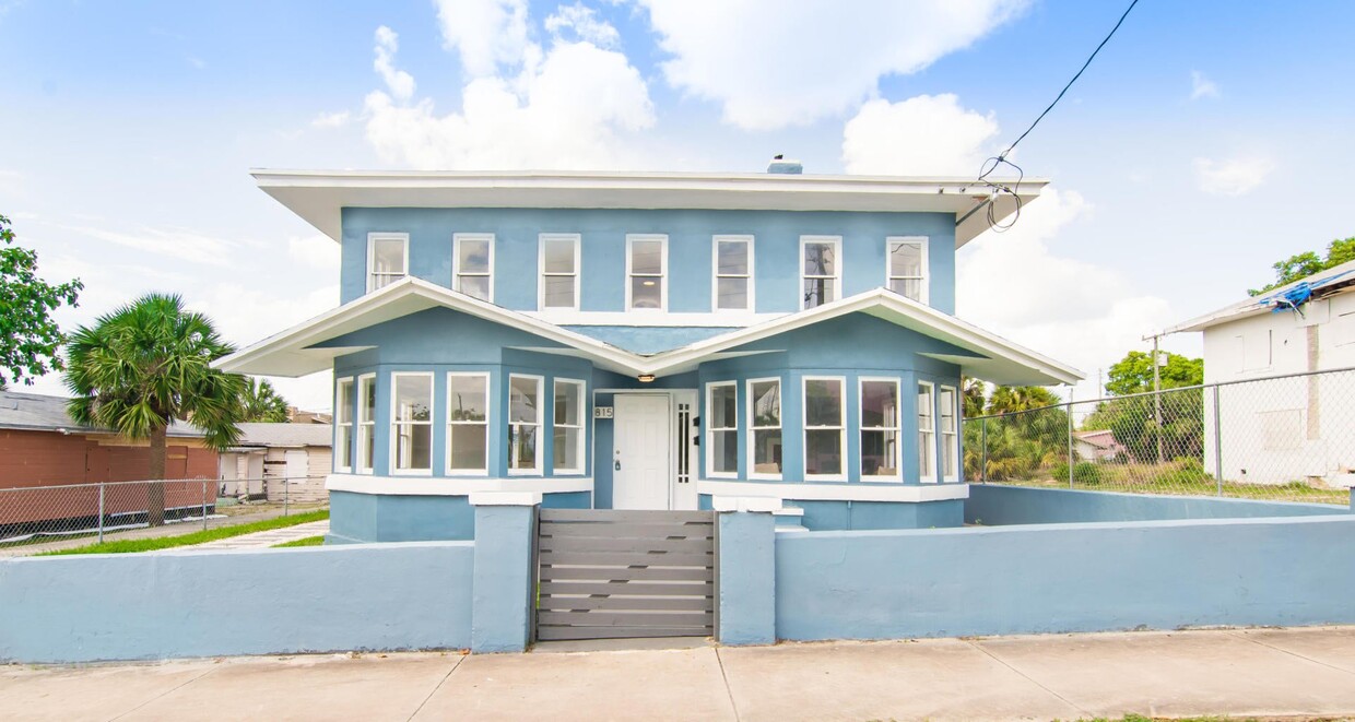 Photo - 815 6th St (West Palm Beach, FL)