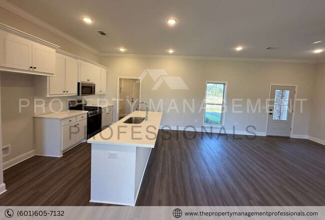 Foto del edificio - BRAND NEW!!! FABULOUS HOME!!!