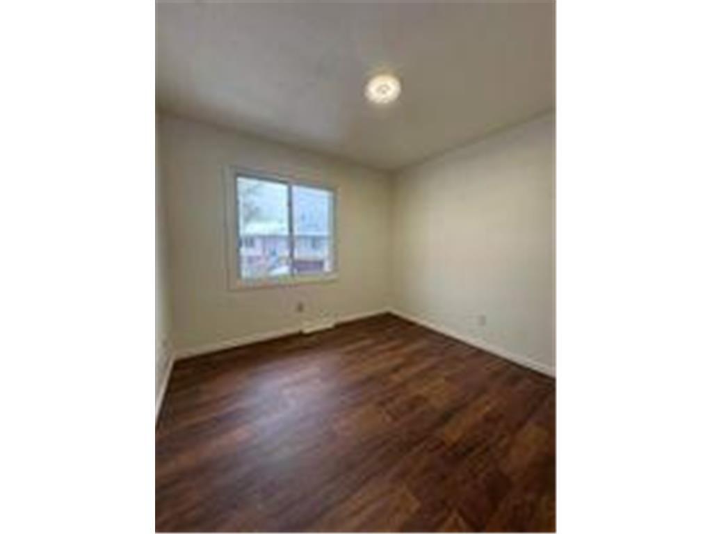 962 94th Ave NE, Blaine, MN 55434 Townhome Rentals in Blaine MN