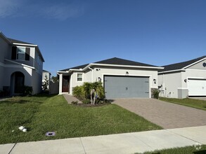 Building Photo - 16385 Winding Preserve Cir