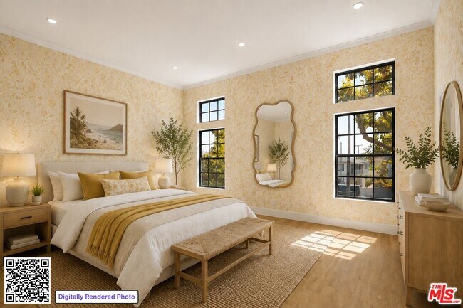 Foto del edificio - 11759 Gateway Blvd