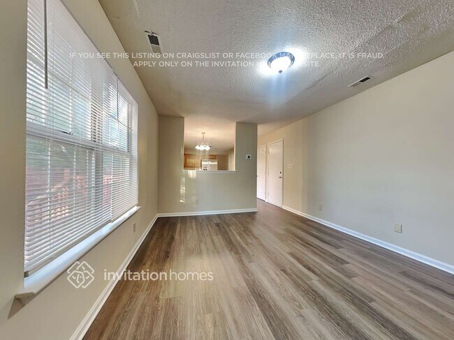 Foto del edificio - 1809 Folly Gate Ct