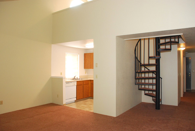 Capitol Crossing Apartments - Olympia, WA | Apartments.com