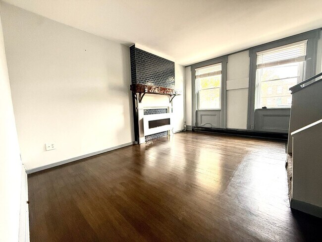 Foto del edificio - 24 McDonald St